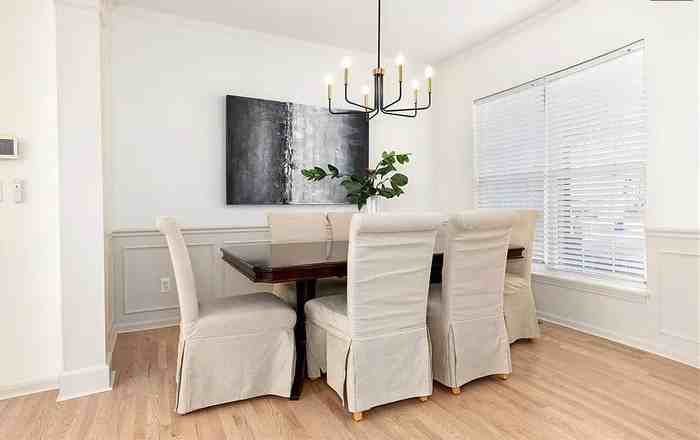 15457 W 155th Ter - Photo 7 of 37