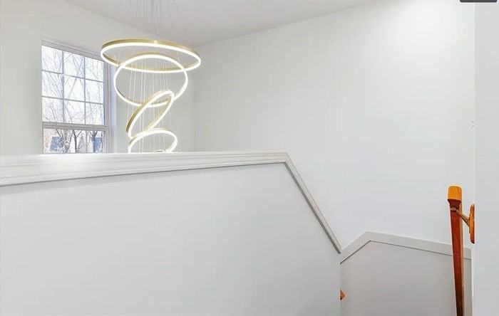 15457 W 155th Ter - Photo 6 of 37