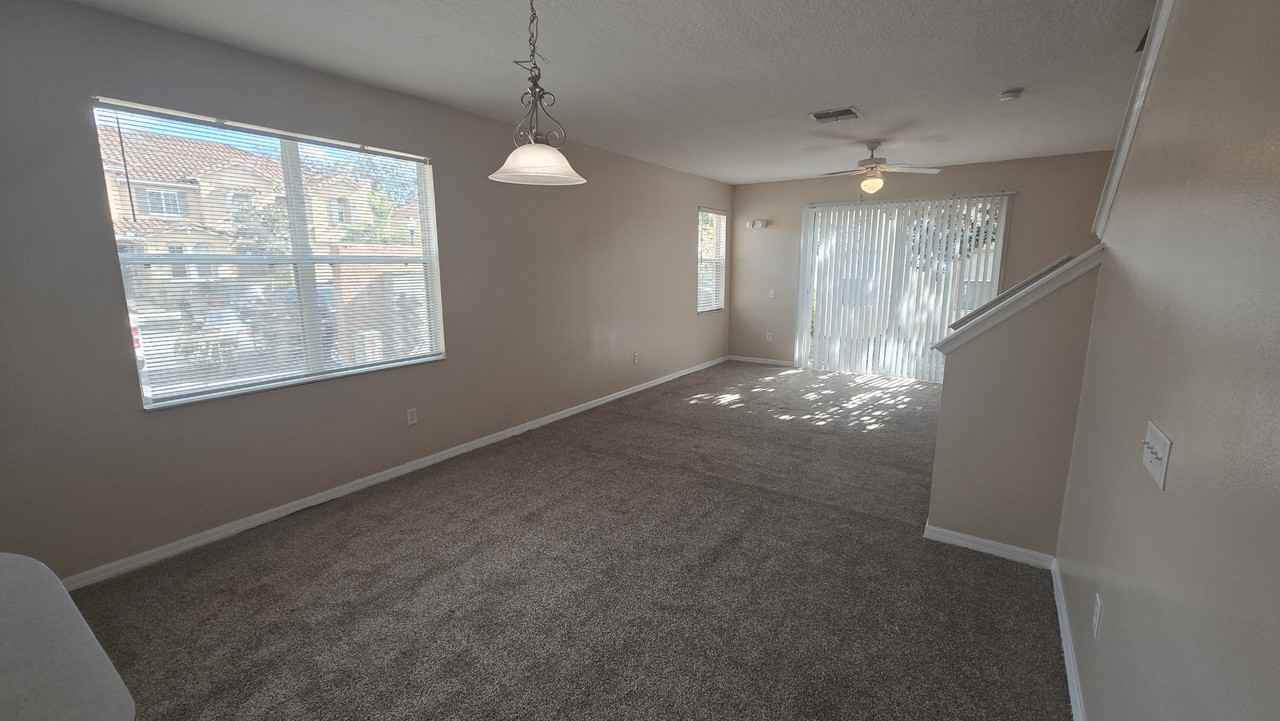 7604 Acklins Rd #1 - Photo 5 of 21