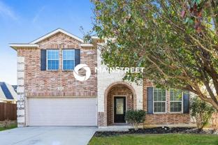 9228 Turtle Pass - Photo 1 of 1