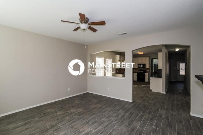 9228 Turtle Pass - Photo 2 of 17