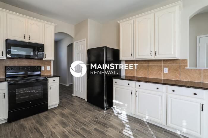 9228 Turtle Pass - Photo 4 of 17