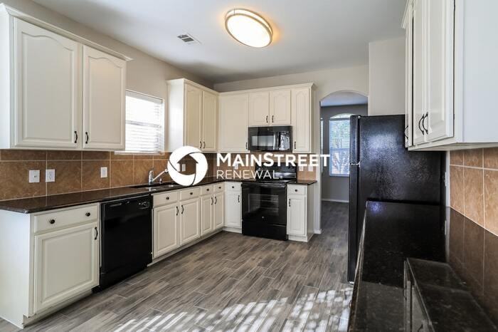 9228 Turtle Pass - Photo 5 of 17