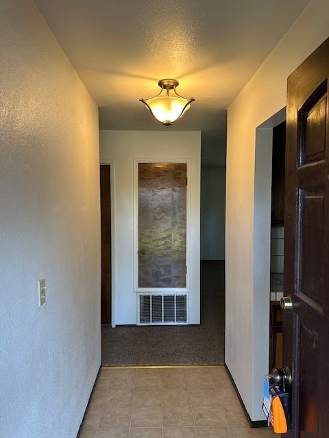 1646 Jerry Ave - Photo 3 of 32