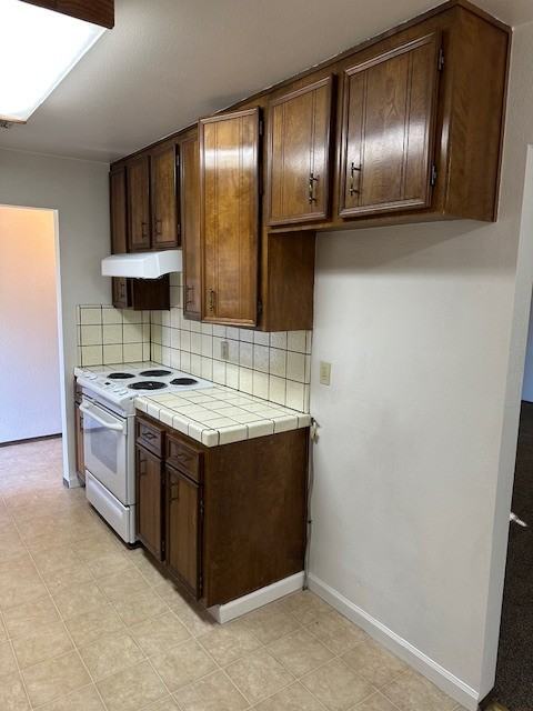 1646 Jerry Ave - Photo 5 of 32