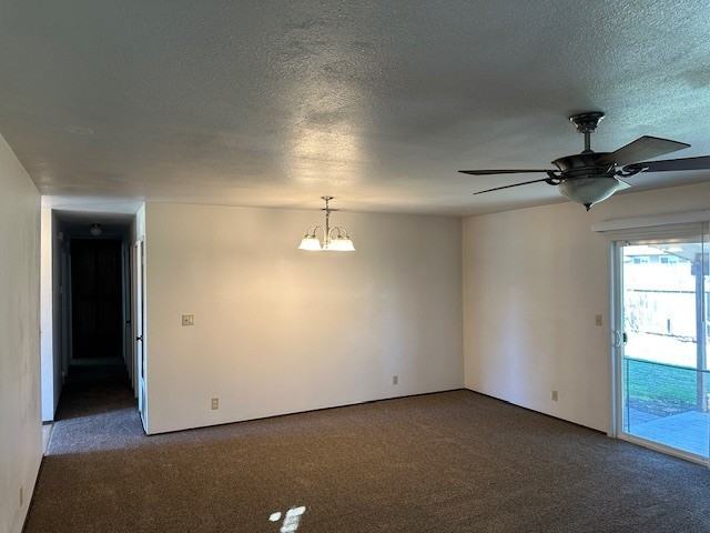 1646 Jerry Ave - Photo 7 of 32