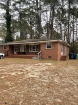 429 Rose Ln - Photo 1 of 1