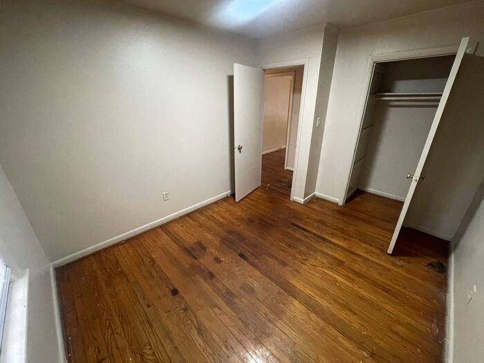 429 Rose Ln - Photo 2 of 13