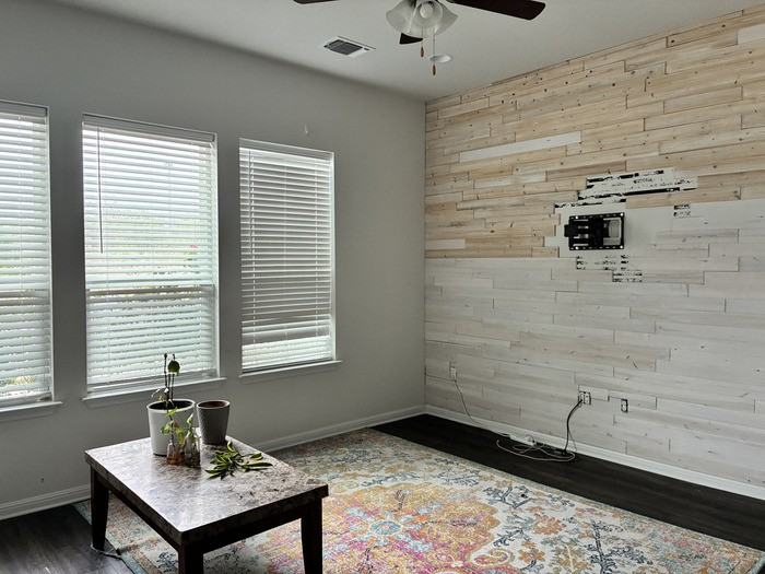 7800 Hillock Ter - Photo 4 of 23