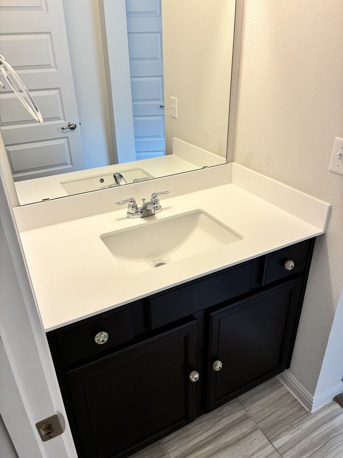 7800 Hillock Ter - Photo 6 of 23