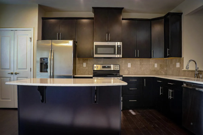 3014 Potomac River Pkwy - Photo 2 of 7