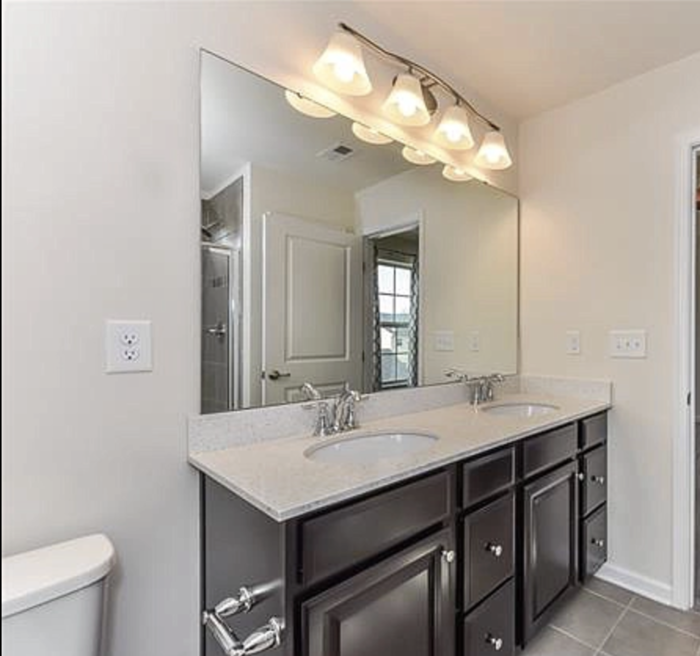 3014 Potomac River Pkwy - Photo 5 of 7