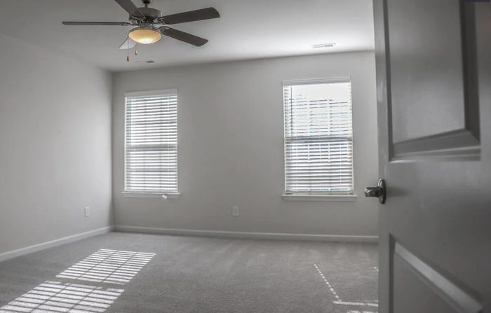 3014 Potomac River Pkwy - Photo 7 of 7