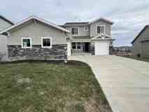 8111 N Sycamore Ave - Photo 1 of 1