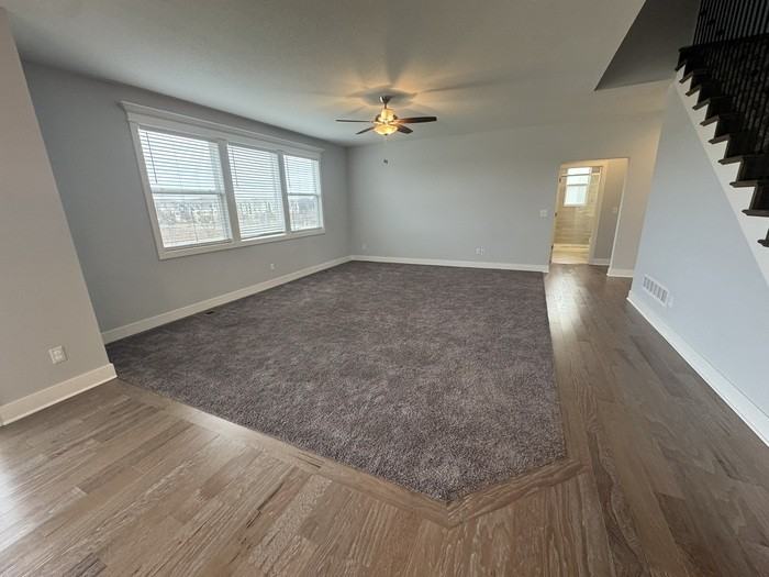 8111 N Sycamore Ave - Photo 6 of 48