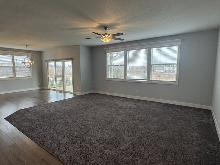 8111 N Sycamore Ave - Photo 7 of 48