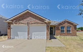 1401 Alpine Dr - Photo 1 of 1