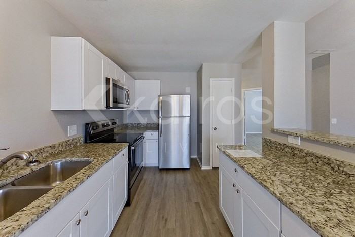 1401 Alpine Dr - Photo 6 of 21