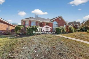 7850 Squire Ln - Photo 1 of 1