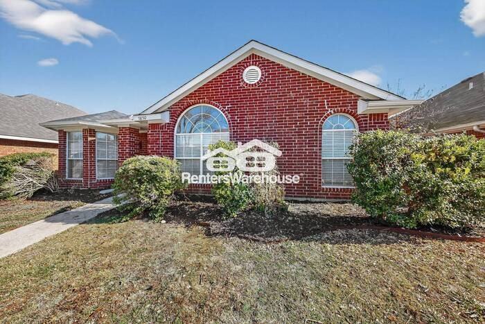 7850 Squire Ln - Photo 4 of 41