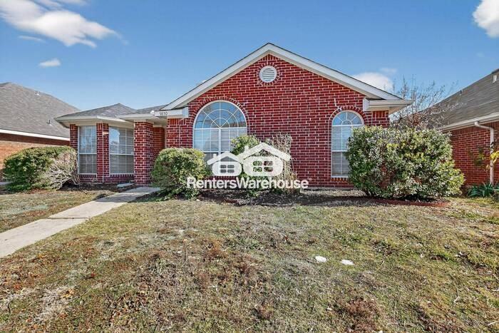 7850 Squire Ln - Photo 5 of 41