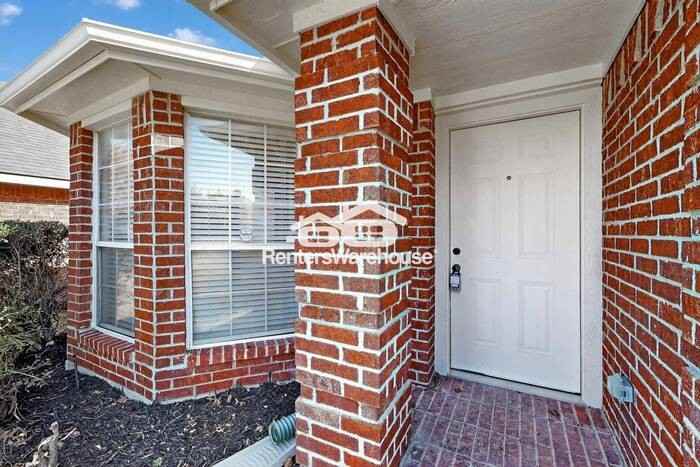 7850 Squire Ln - Photo 6 of 41