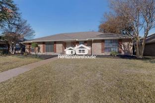 2409 Acacia St - Photo 1 of 1