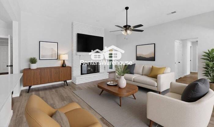 2409 Acacia St - Photo 7 of 48