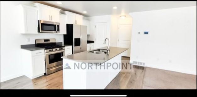 14932 S Beckenbauer Ave - Photo 2 of 15