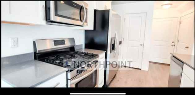 14932 S Beckenbauer Ave - Photo 3 of 15