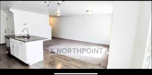 14932 S Beckenbauer Ave - Photo 4 of 15