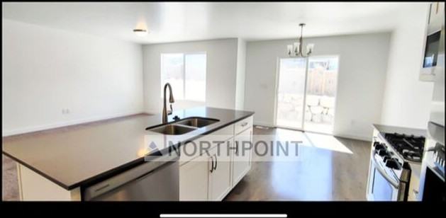 14932 S Beckenbauer Ave - Photo 5 of 15