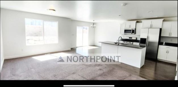 14932 S Beckenbauer Ave - Photo 6 of 15