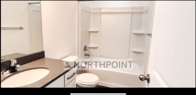 14932 S Beckenbauer Ave - Photo 7 of 15