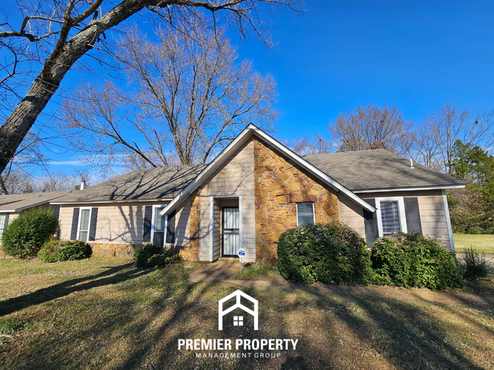 6386 Midsummer Way - Photo 2 of 39