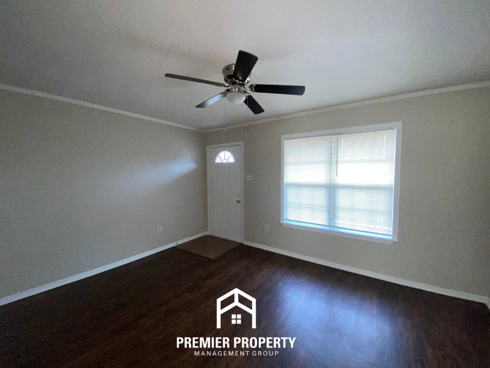 4155 Windermere Rd - Photo 2 of 15