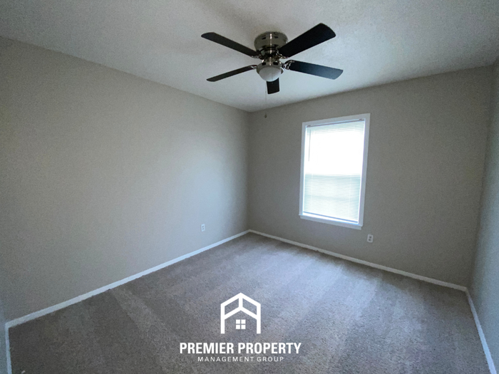 4155 Windermere Rd - Photo 7 of 15