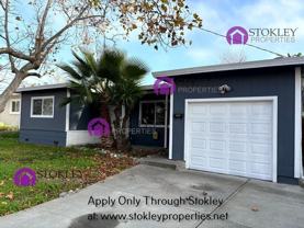 2838 Loma Vista Ave - Photo 1 of 1