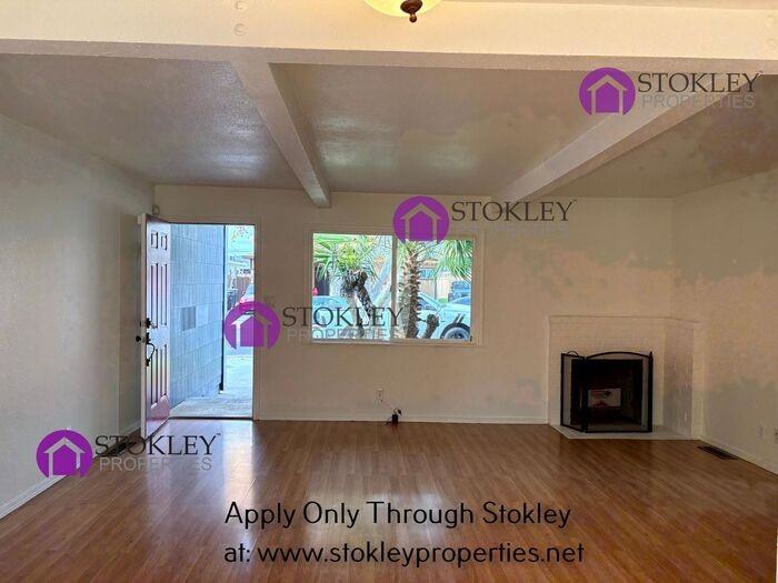 2838 Loma Vista Ave - Photo 3 of 13