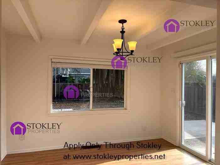 2838 Loma Vista Ave - Photo 4 of 13