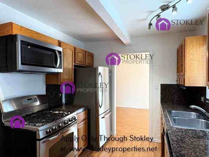 2838 Loma Vista Ave - Photo 6 of 13