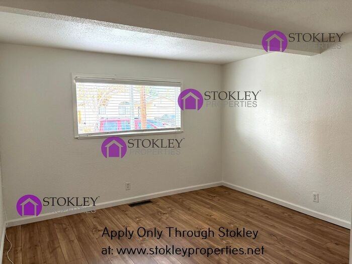 2838 Loma Vista Ave - Photo 7 of 13