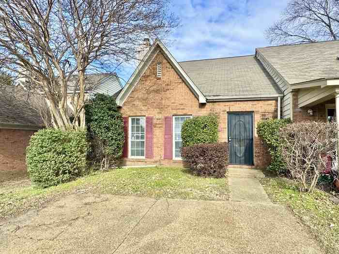 6564 Whitetail Ln - Photo 2 of 25