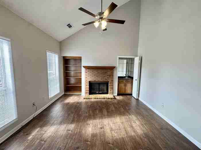 6564 Whitetail Ln - Photo 4 of 25