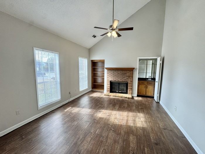 6564 Whitetail Ln - Photo 5 of 25