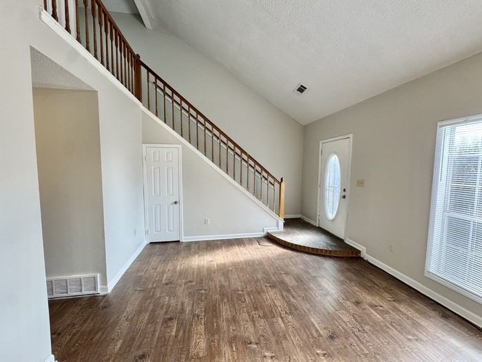 6564 Whitetail Ln - Photo 6 of 25