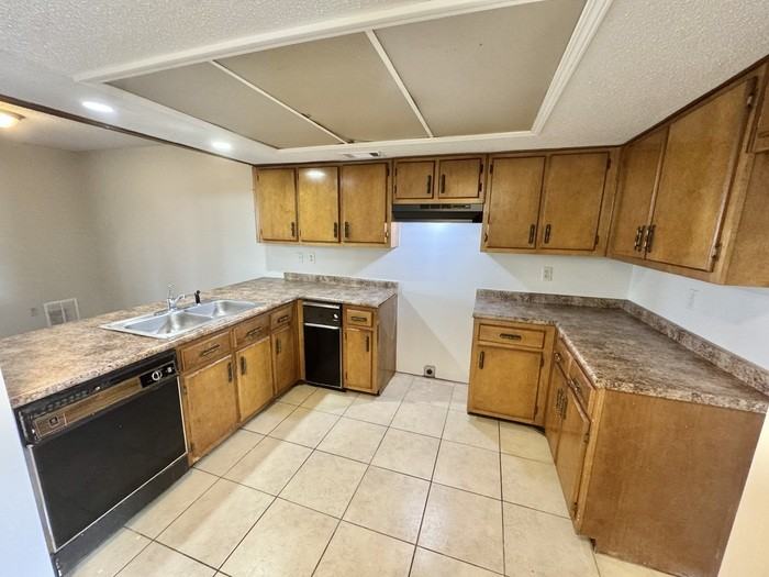 6564 Whitetail Ln - Photo 7 of 25