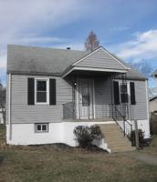 featured image of 2126 Lorraine Ave