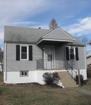 2126 Lorraine Ave - Photo 1 of 1