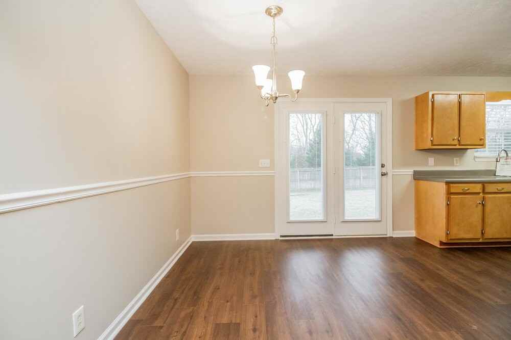 1211 Azure Way - Photo 4 of 15